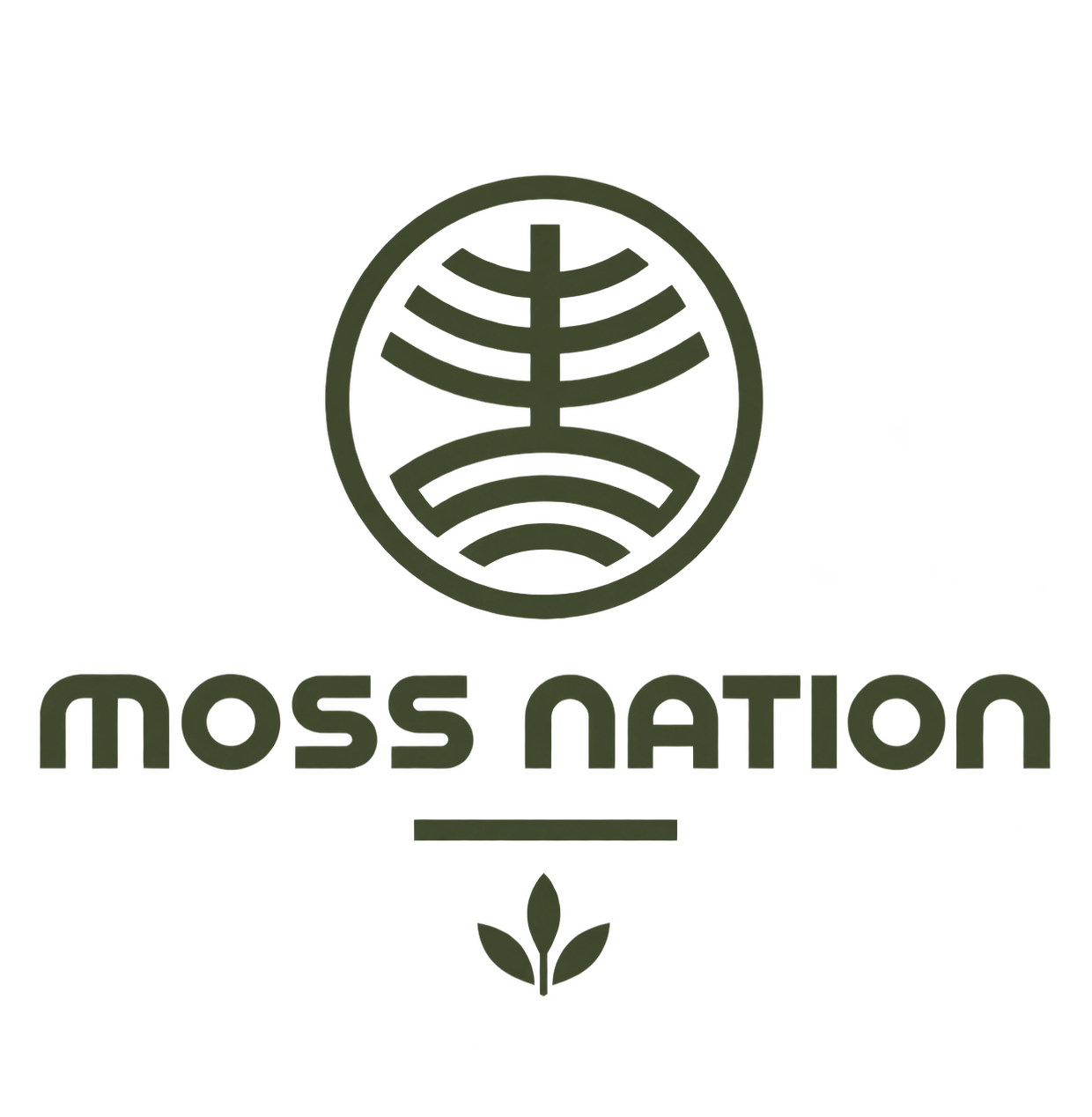 Moss Nation